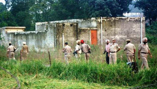 pathankot
